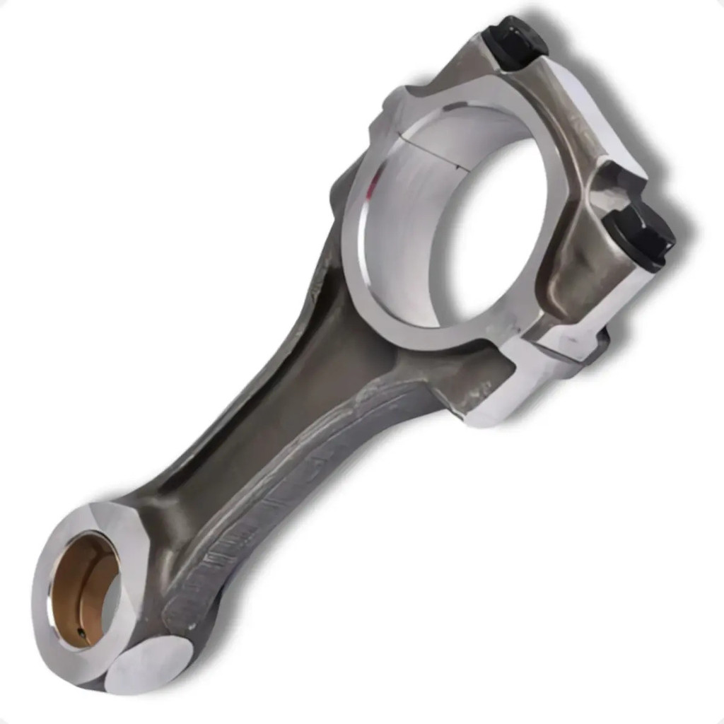 Biela Cônica Fiat Ducato 2.8 8v Turbo 1999 2000 2001 2002
