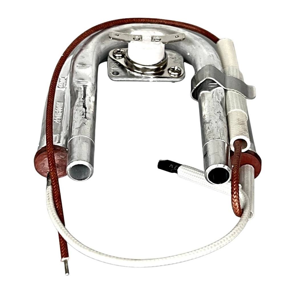 Resistência 220V Original Cafeteira Electrolux ECM25 ID58332