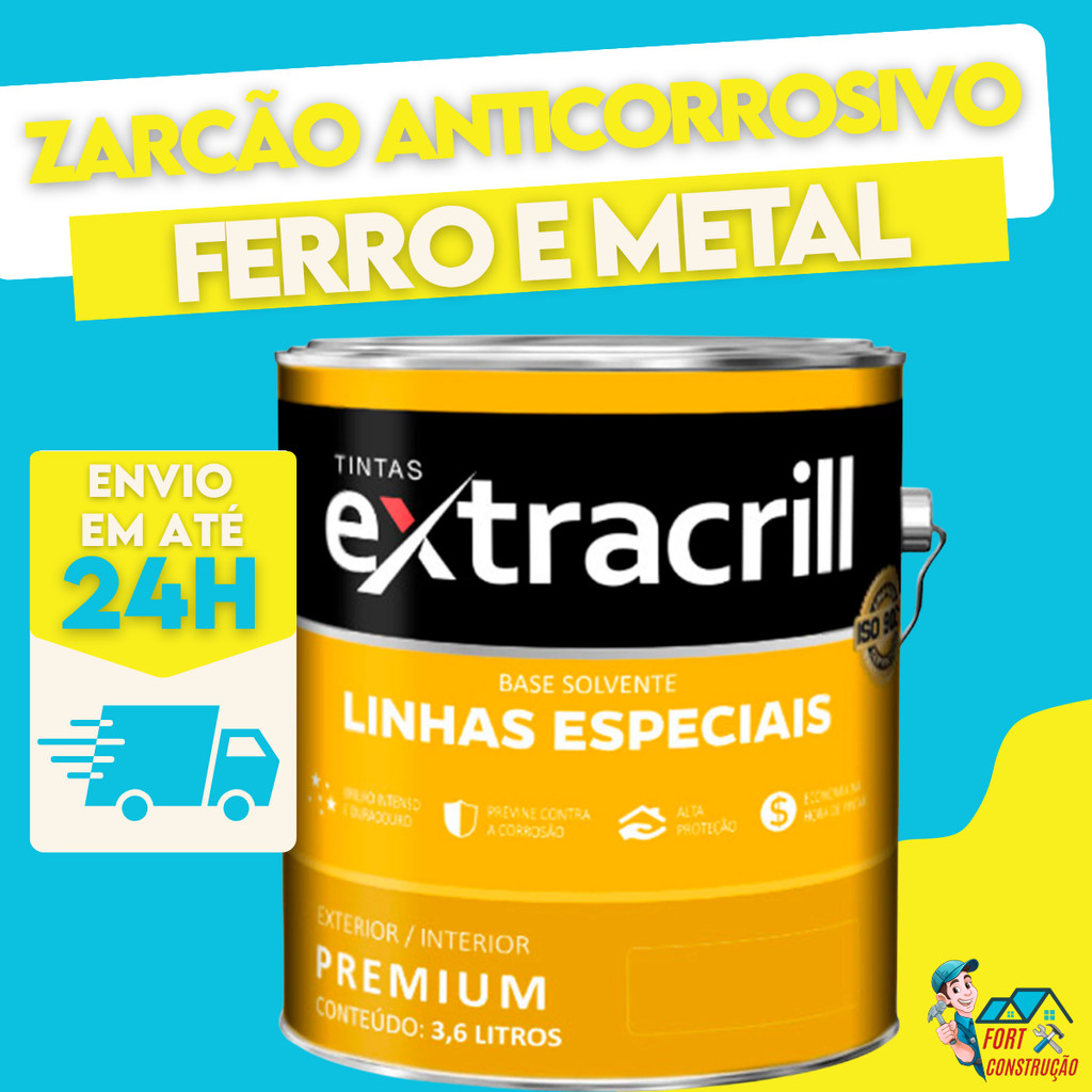 Imagem produto
