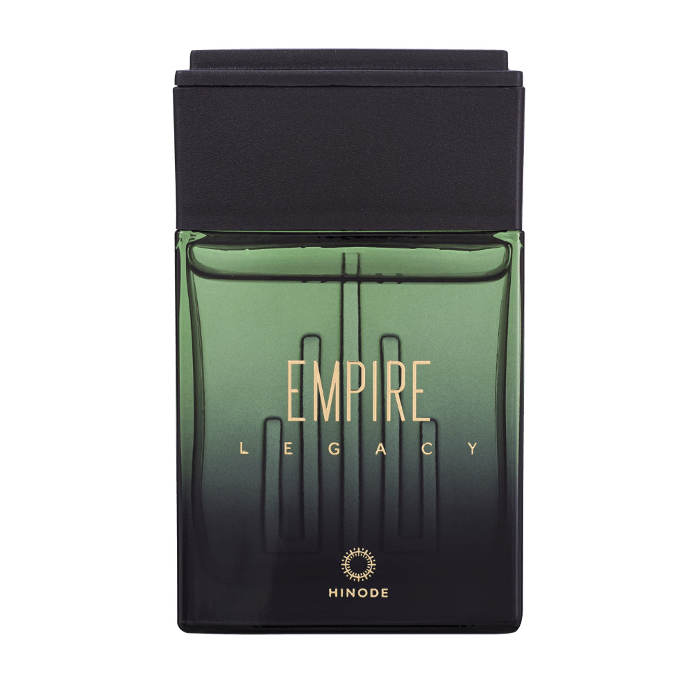 Perfume Empire Legacy Hinode Original