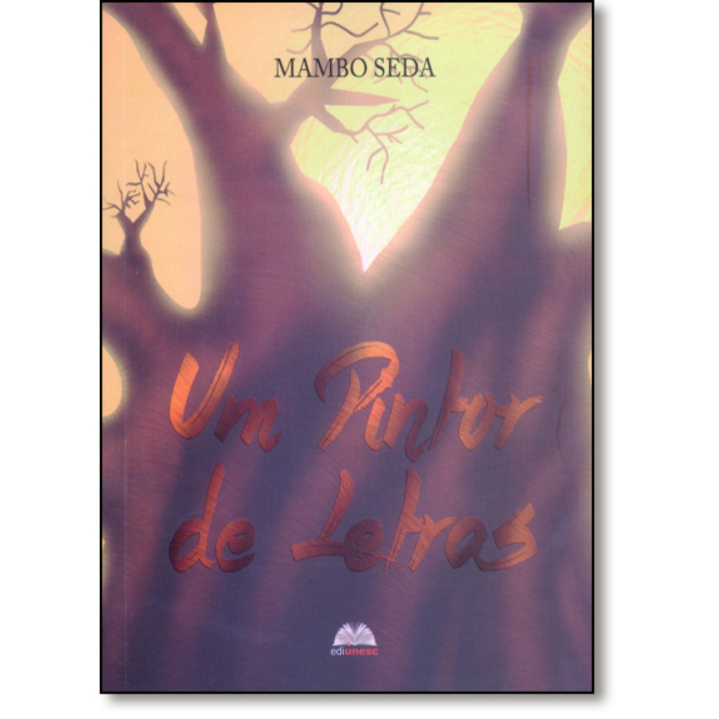 Pintor de Letras, Um