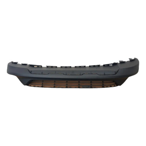 Moldura Inferior Parachoque Hatch Freestyle Ford Ka 2019 Original Ford