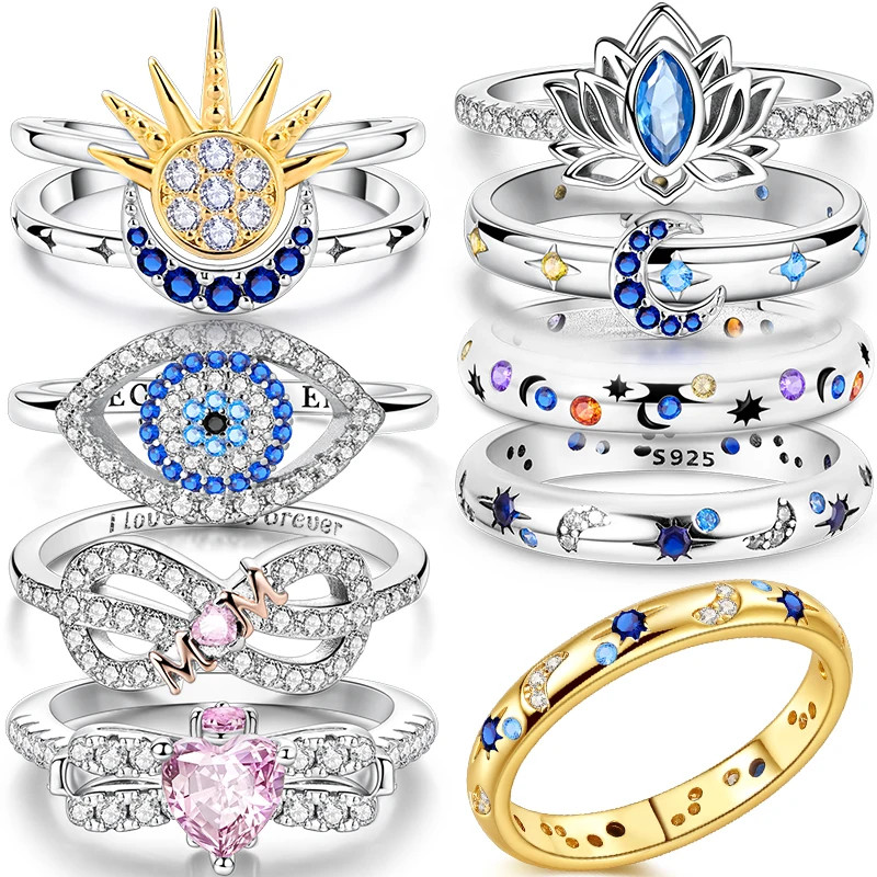 O que é Ajuste Anel Noivado? Guia e Onde Comprar | BuscaProdutos