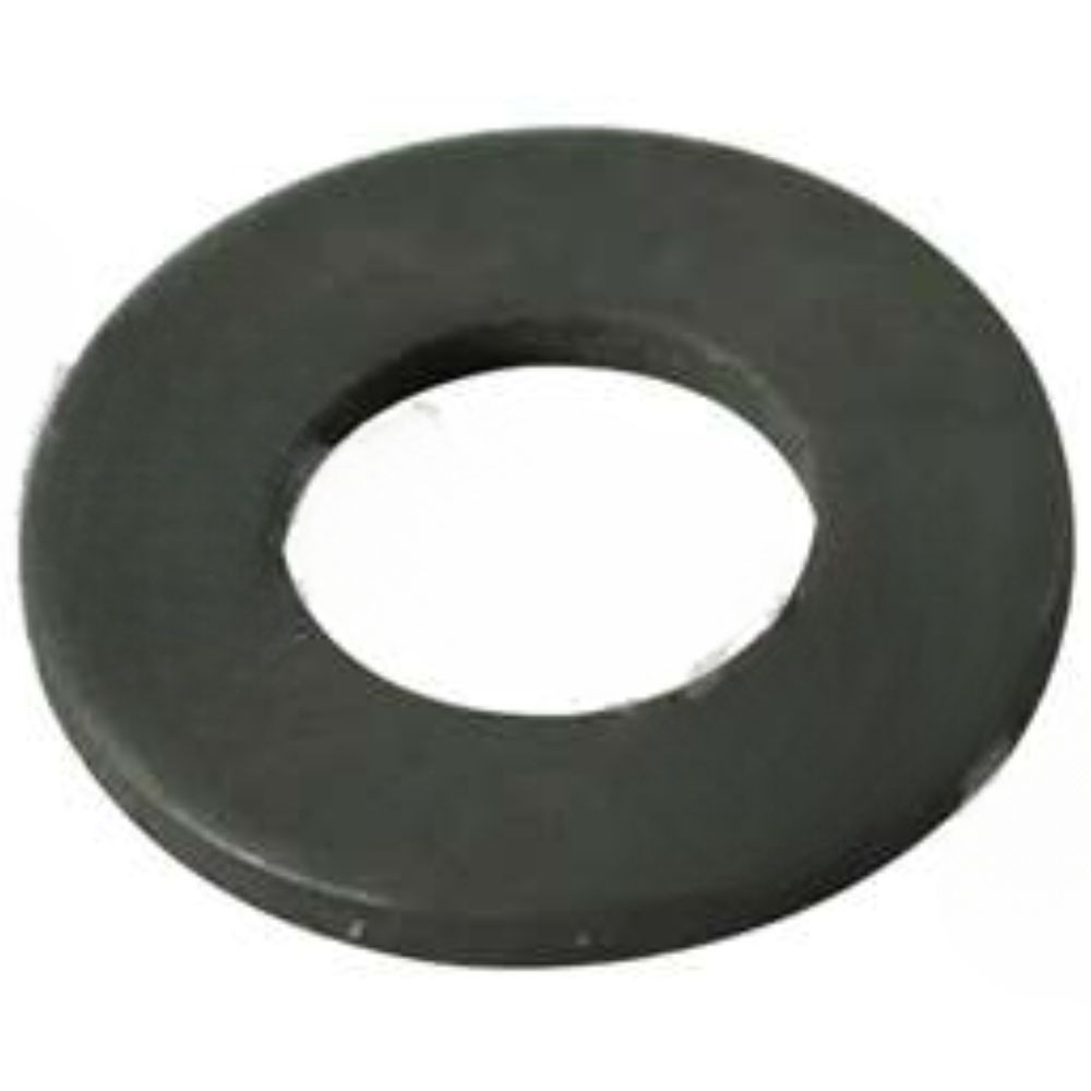ARRUELA LISA PARA TUPIA D26670 / SERRA TICO-TICO DW341 DEWALT