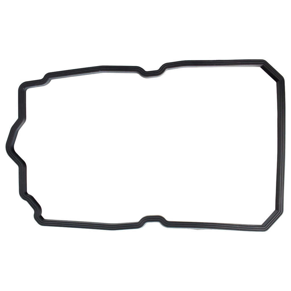 Junta Cárter Câmbio Automático Mercedes-Benz C63/ C180/ C350/ SL350/ SLK55/ SLK350 2202770395 Vários Anos/Modelos