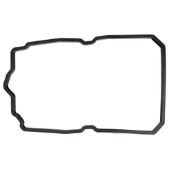Junta Cárter Câmbio Automático Mercedes-Benz C63/ C180/ C350/ SL350/ SLK55/ SLK350 2202770395 Vários Anos/Modelos