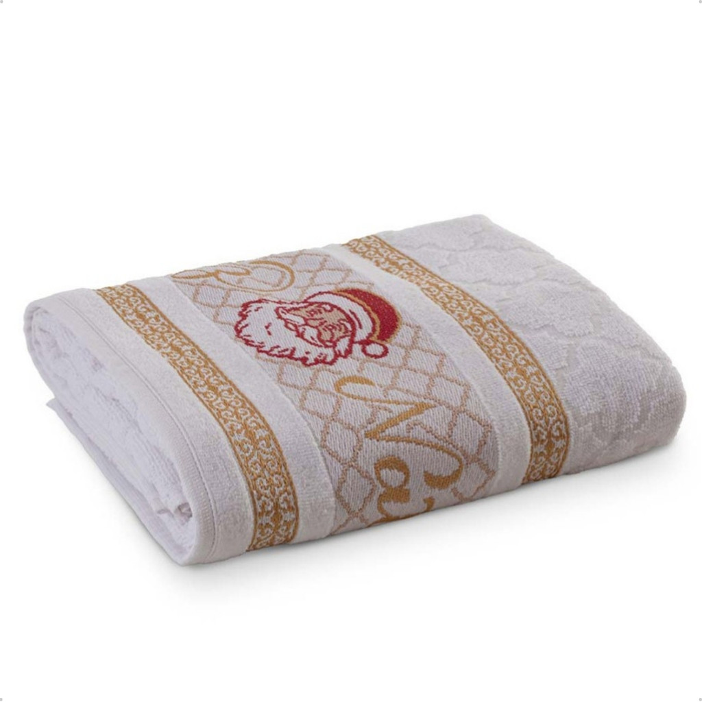 Toalhas Appel: Guia Completo e Onde Comprar | BuscaProdutos