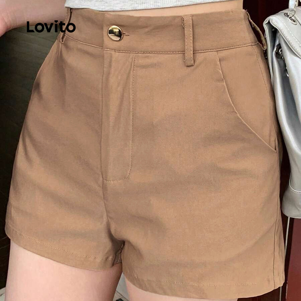 Detalhes do Shorts Básicos-STB150P2D305