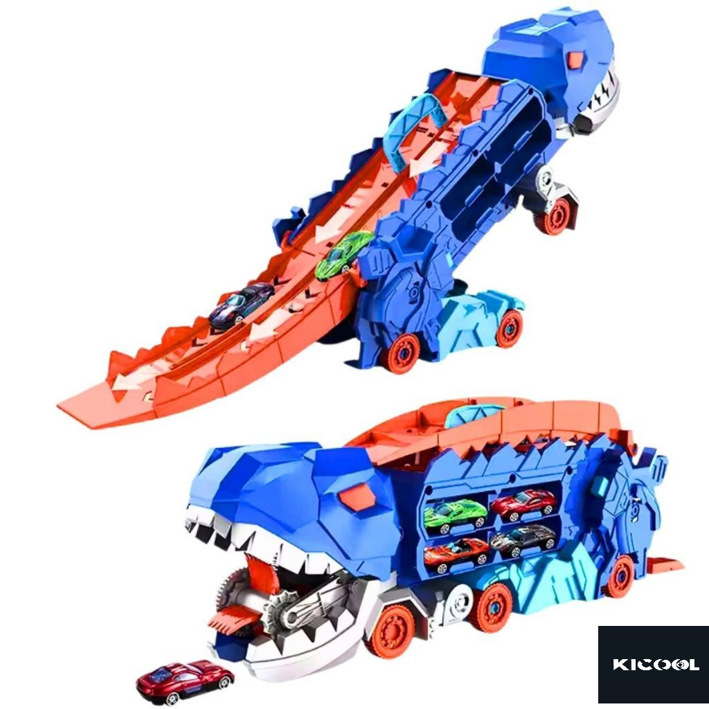 T-rex Brinquedo: Onde Comprar | BuscaProdutos