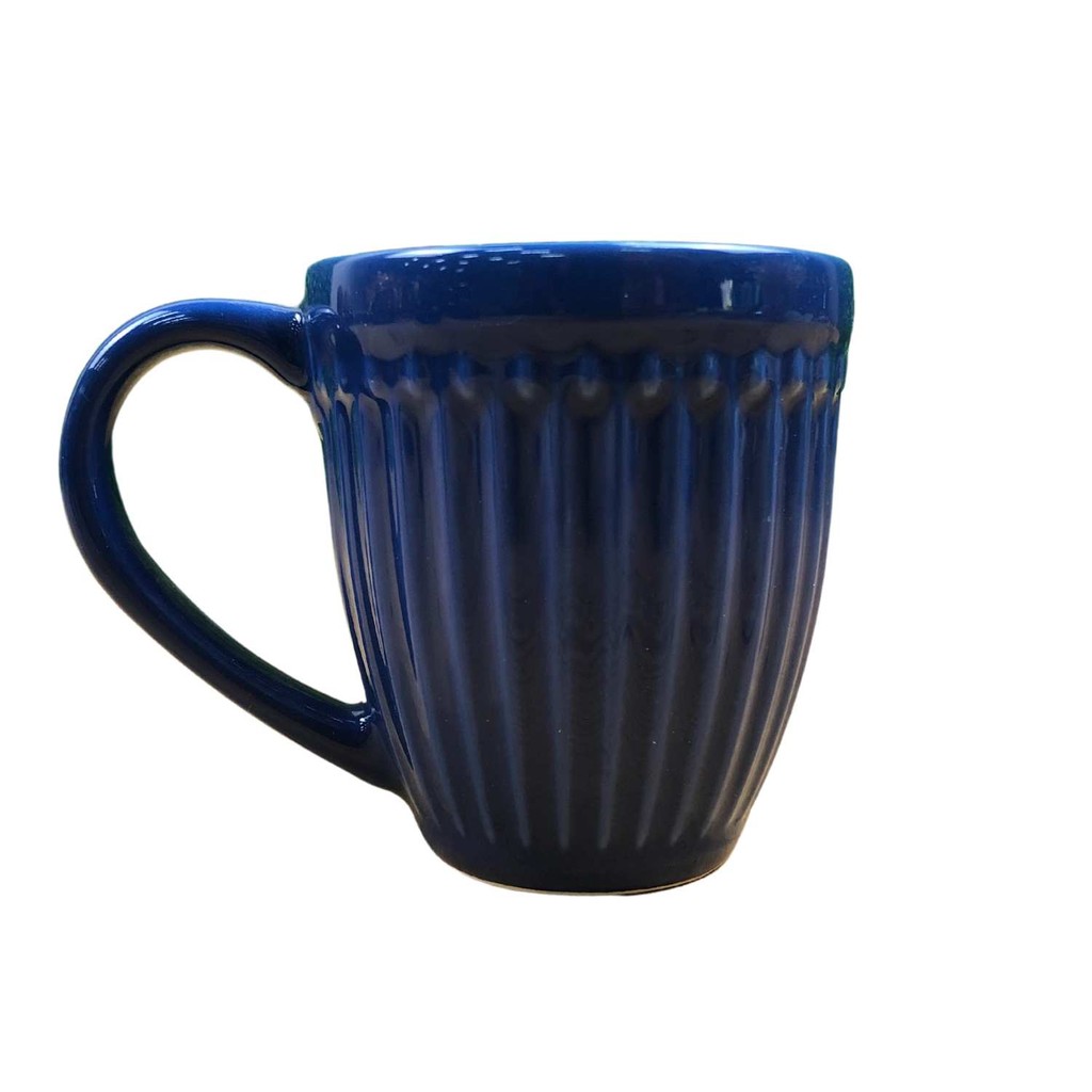 Caneca Porto Brasil Azul: Onde Comprar | BuscaProdutos