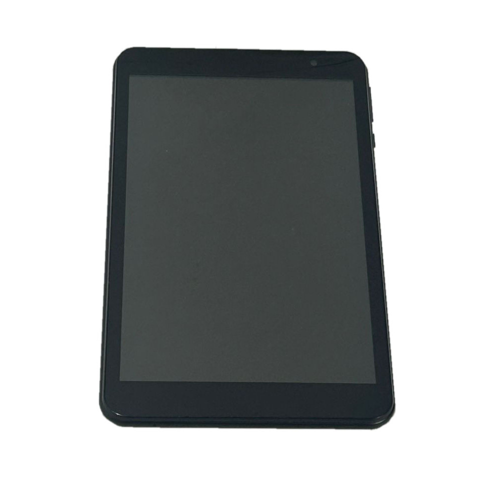 Tablet Positivo Tab Q8 Lite T810 Proc. Quad-Core 2.0 Ghz Mem. 2Gb Armz. 32Gb A