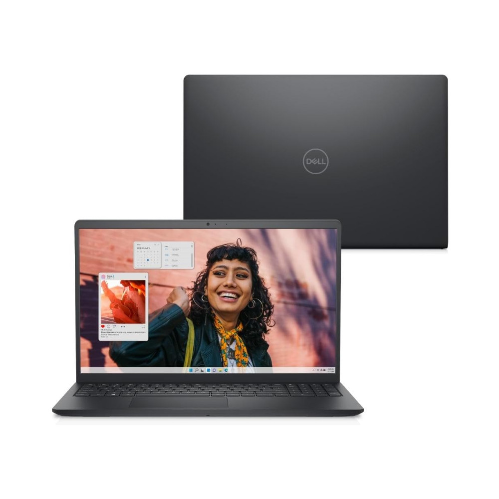 Dell Inspiron 15 em Oferta | Shopee 2025