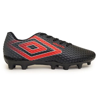 Chuteira Masculina Campo Umbro em Oferta na Shopee