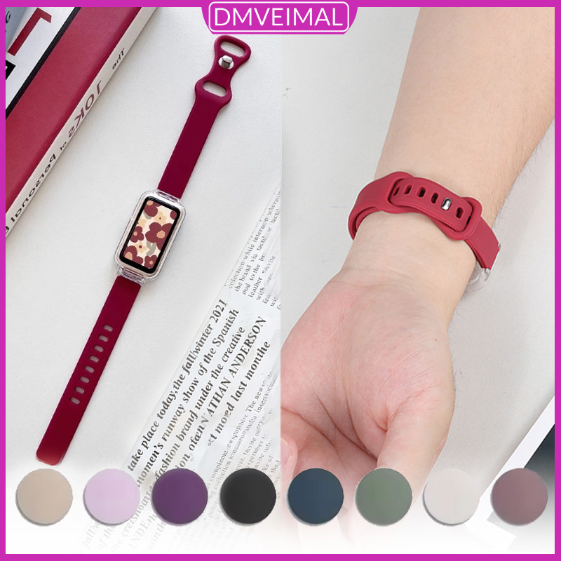 Xiaomi Mi Band 2 Smartwatch: Onde Comprar | BuscaProdutos