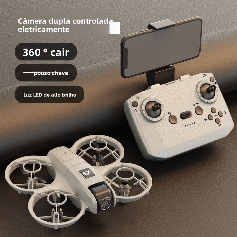 Drone de Competição - Comprar com Melhor Preço em Drones