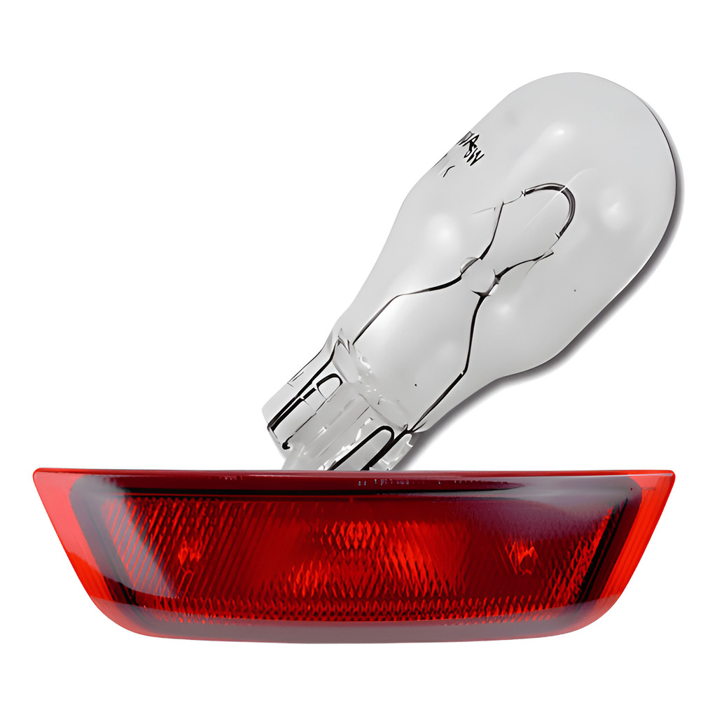 Lâmpada Para Break Light Sandero 1 Peças