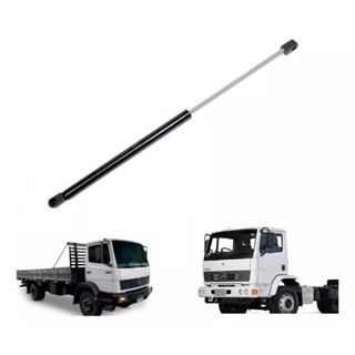 Amortecedor Grade Capô Caminhão MB 712C, 914, 2428, Atron (Gás) - 6829807164 - 96164 em Oferta na Shopee
