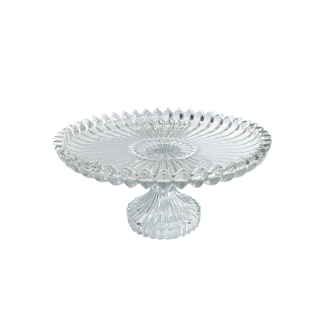 Pés para Mesa de Vidro: Onde Comprar | BuscaProdutos