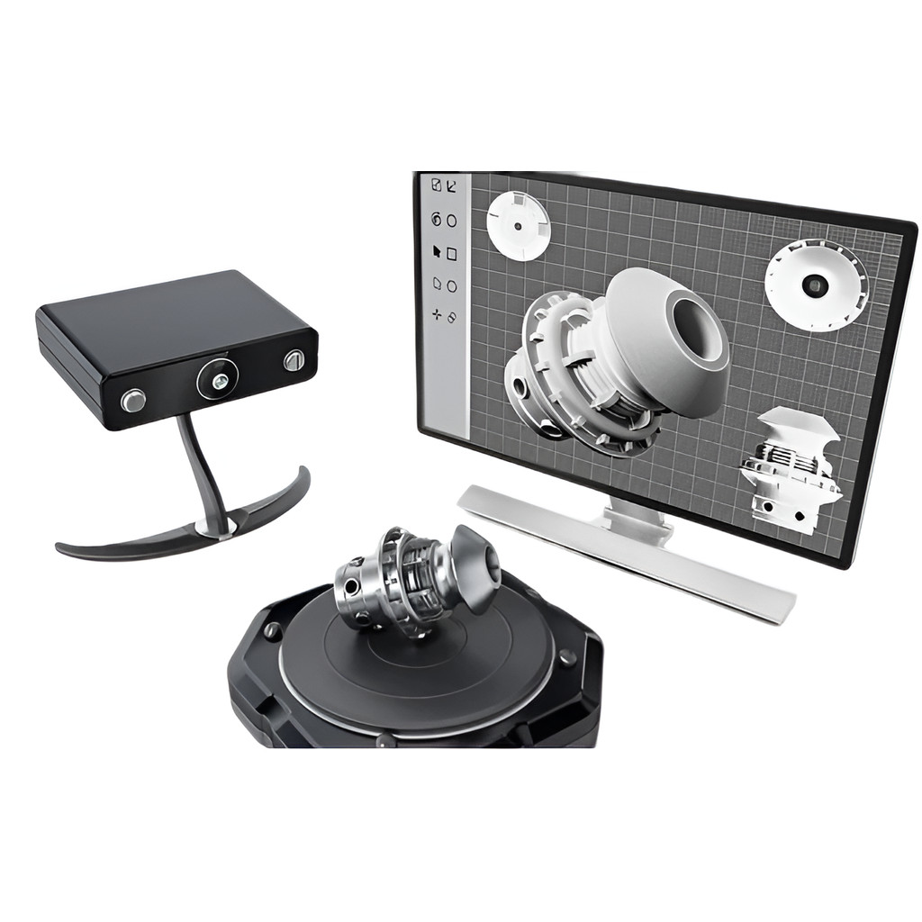 Fabricação Reparo Peças Antigas Dificil de Achar Serviço De Impressão 3d Scanner Reparo Automotiva Orçamento