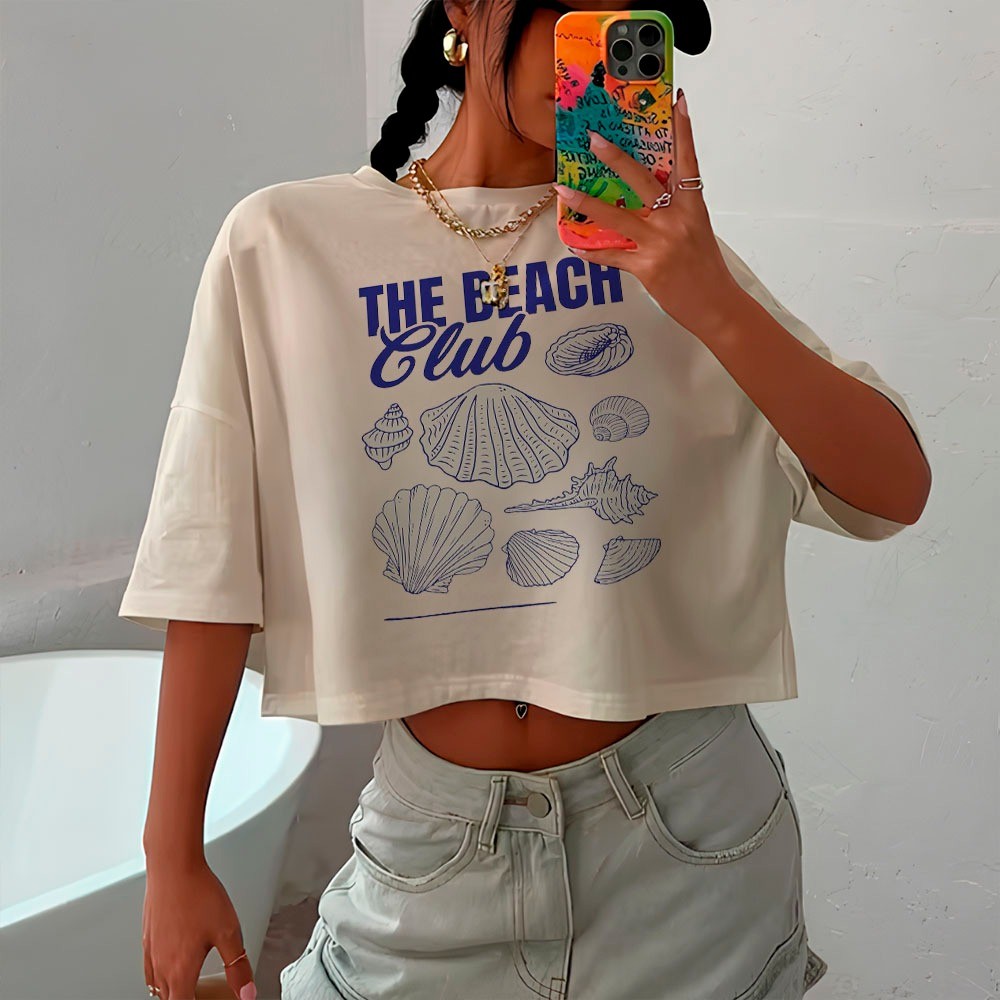 Summer Beach Club: Onde Comprar | BuscaProdutos