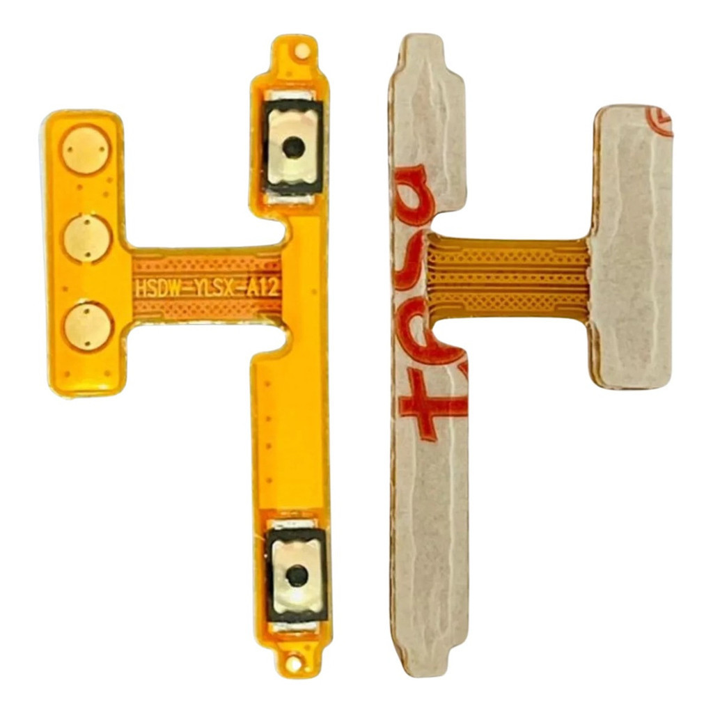 Botão Volume A12: Onde Comprar | BuscaProdutos