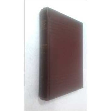 Enciclopedia Universal da Fabula / Volume Xxviii / Arabia India China autor A. Della Nina