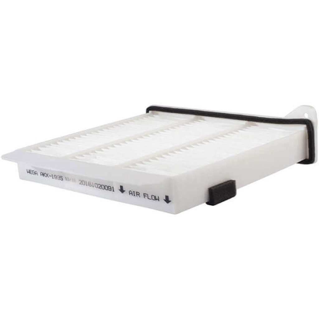 Filtro De Cabine Airtrek 2003 A 2008 / Grandis 2005 A 2010 / L200 2006 A 2024 / Lancer 2009 A 2015