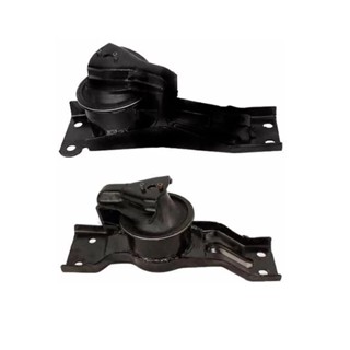 PAR COXIM DO MOTOR MITSUBISHI TR4 2006 ATÉ 2014 em Oferta na Shopee