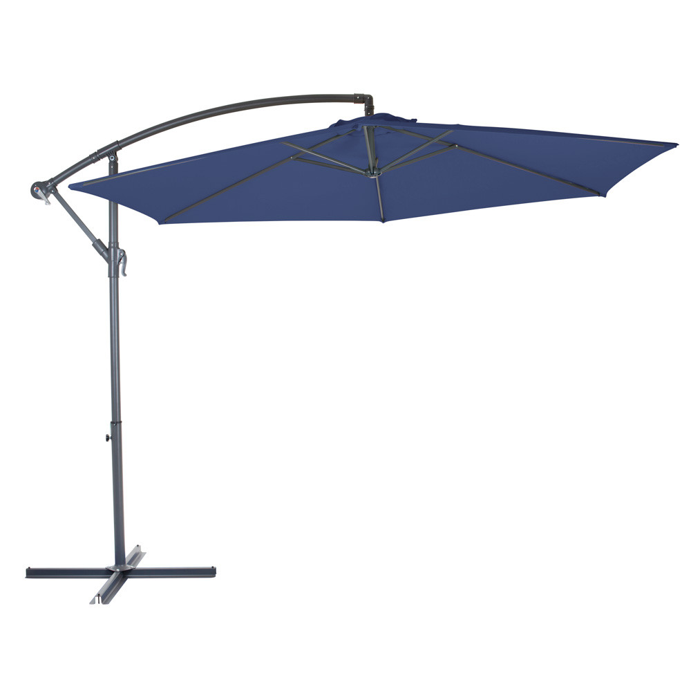 Ombrelone Articulado 3m: Onde Comprar | BuscaProdutos