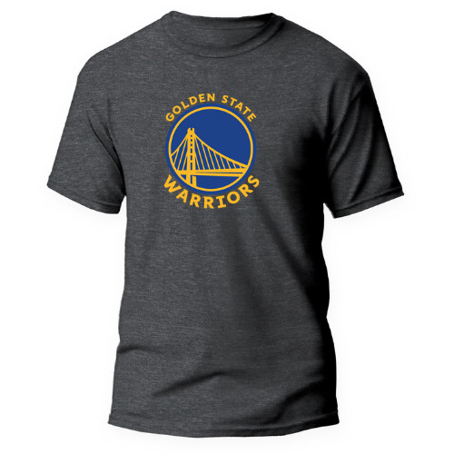 Camiseta Golden State Warriors: Onde Comprar | BuscaProdutos