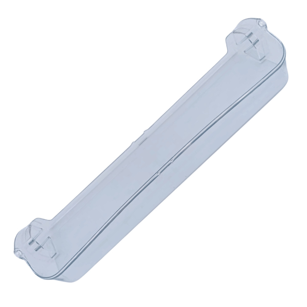 Prateleira Laticinios Porta Geladeira Consul CRB36 CRB39 W10187231 Original