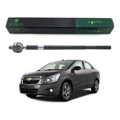 Barra Axial Cobalt 1.4 1.8 2012 A 2014