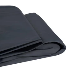 Capa para Piscina Inflável 6.700 Litros e 7.800 Litros