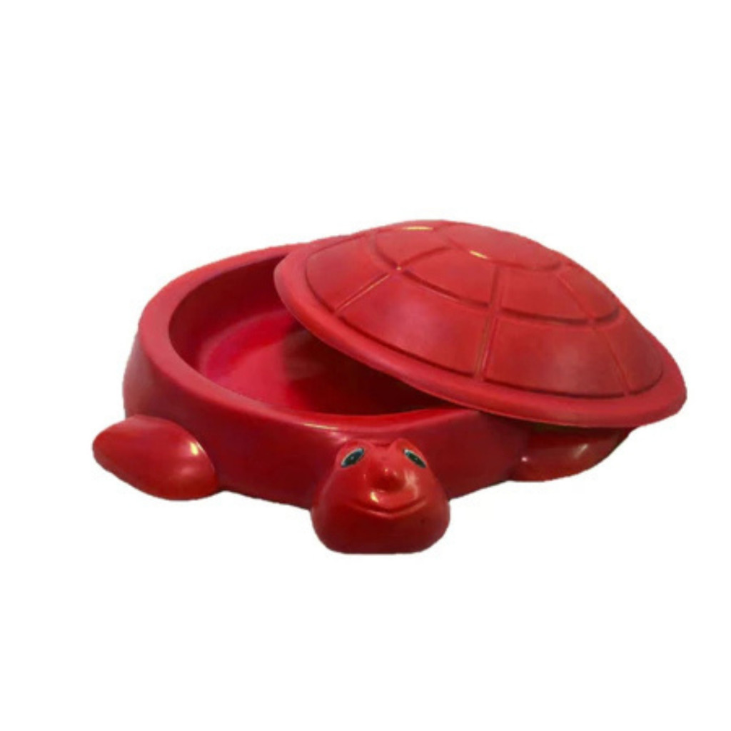 O que é Tanque Areia Jabuti? Guia e Onde Comprar | BuscaProdutos