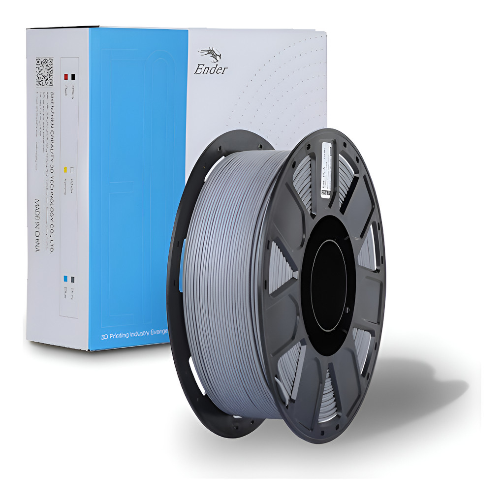 Equipamento 3D