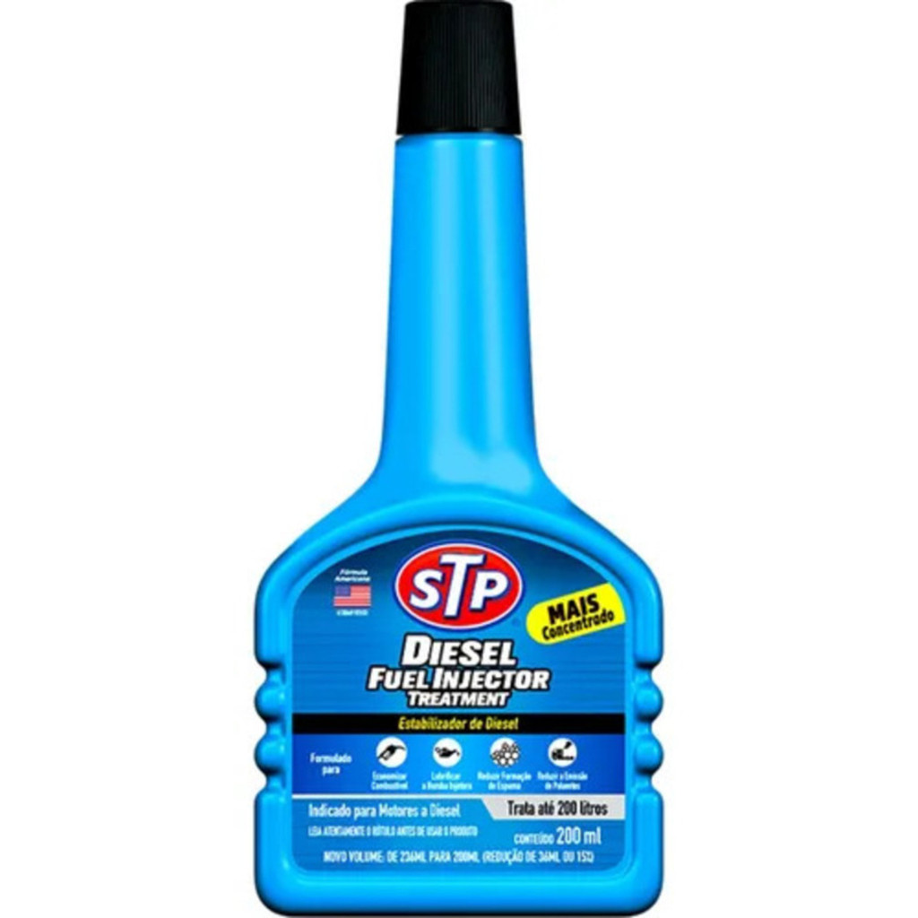 Azul Diesel: Guia Completo e Onde Comprar | BuscaProdutos