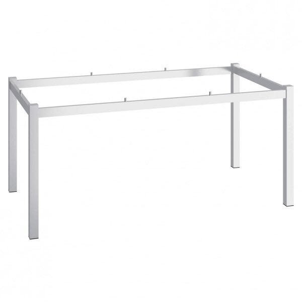 Base para Mesa de Jantar Califórnia P416-10 em Oferta na Shopee