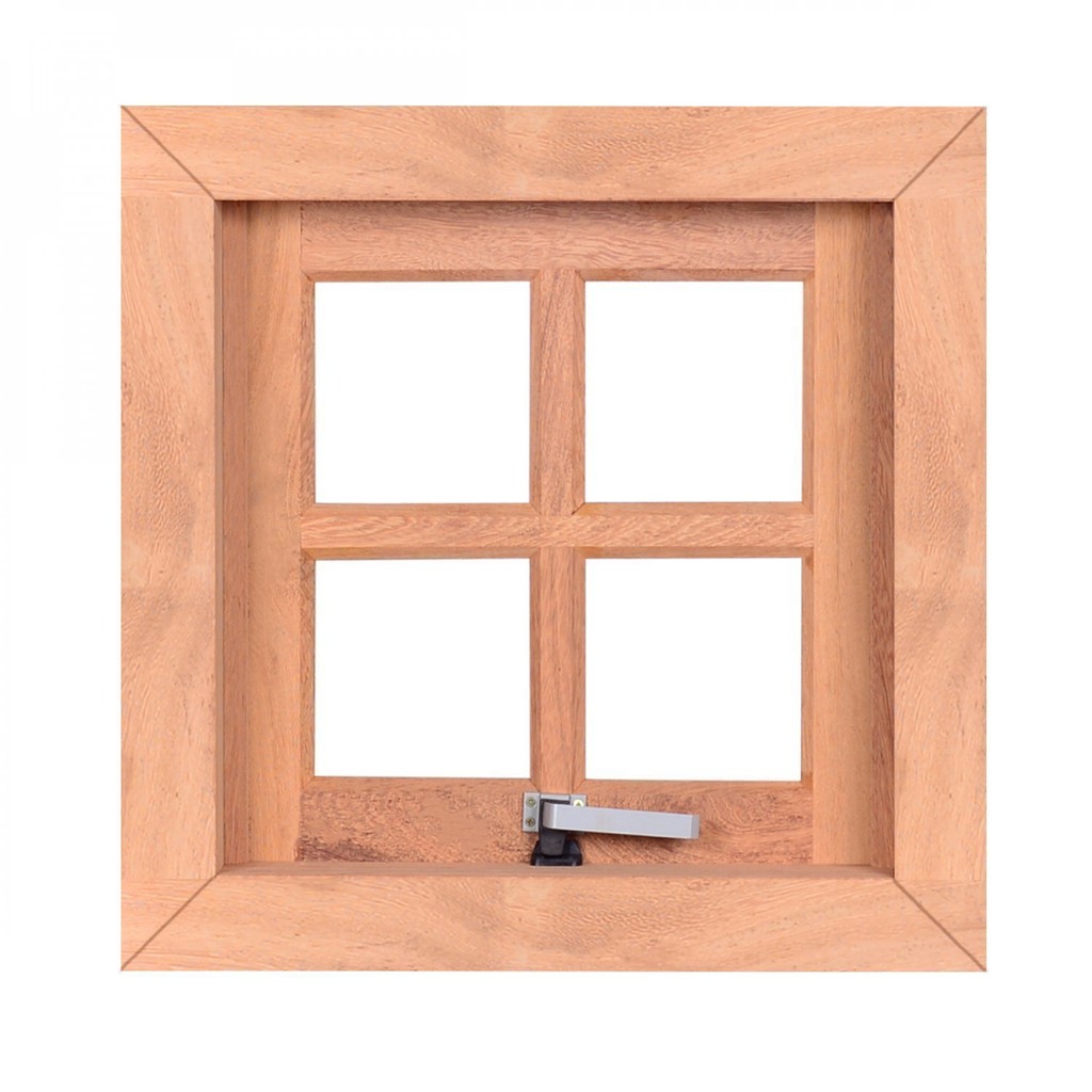 Vitrô Maxim Ar Quadriculado 60cmx60cmx12cm Ve901 Esel 60cm x 60cm em Oferta na Shopee