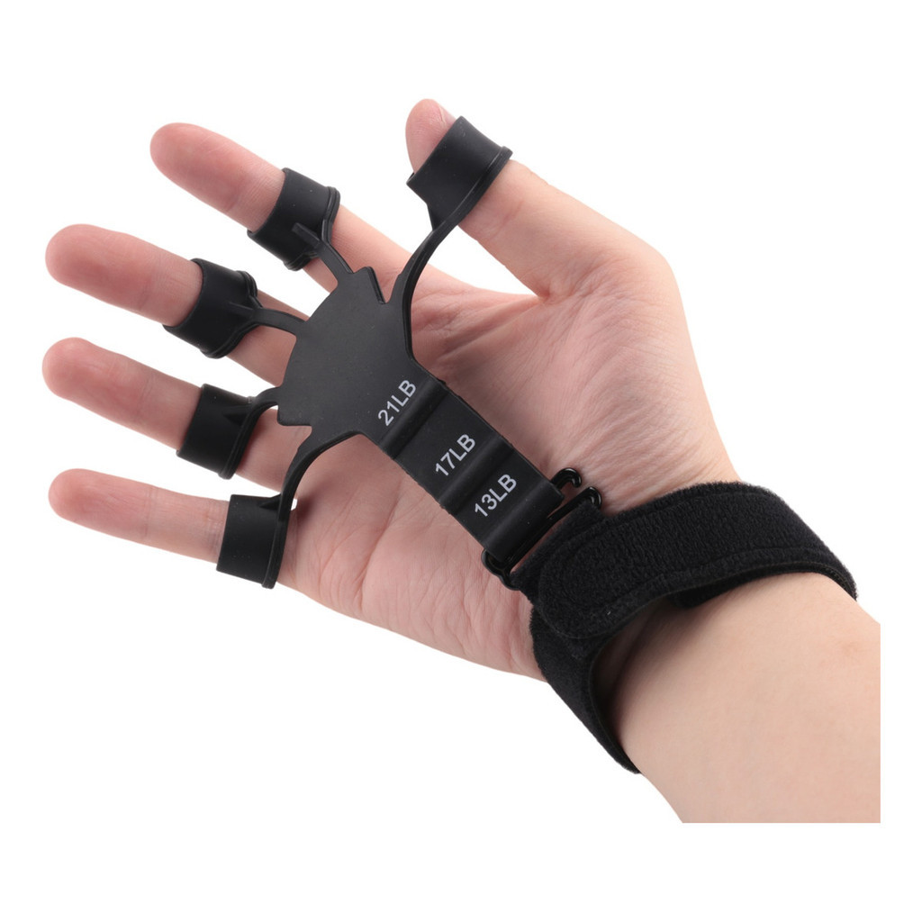 O que é Exercitador de Pulso? Guia e Onde Comprar | BuscaProdutos