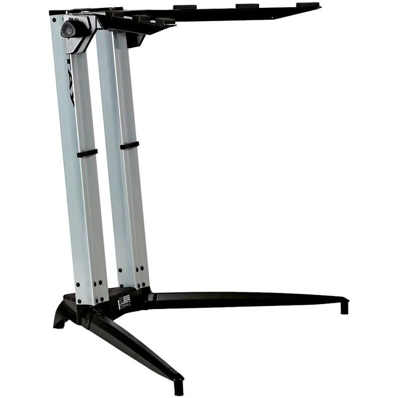SUPORTE STAY PIANO 700/01 - PRATA