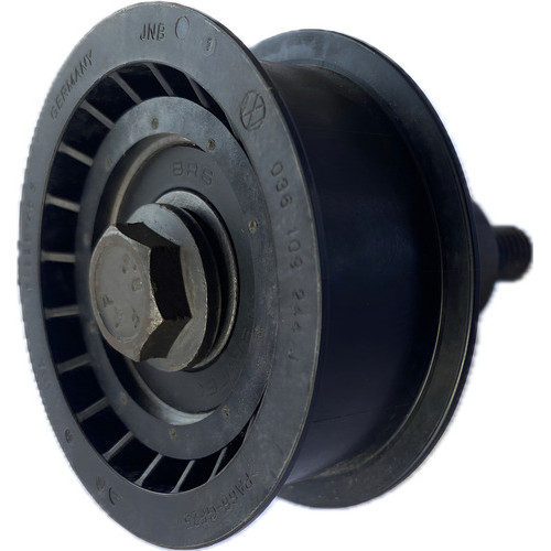 Polia Reversora Correia Dentada Gol Polo Parati Sav 1.0 16v