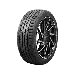 Pneu Delinte Aro 15 195/55 R15 85v Dh2