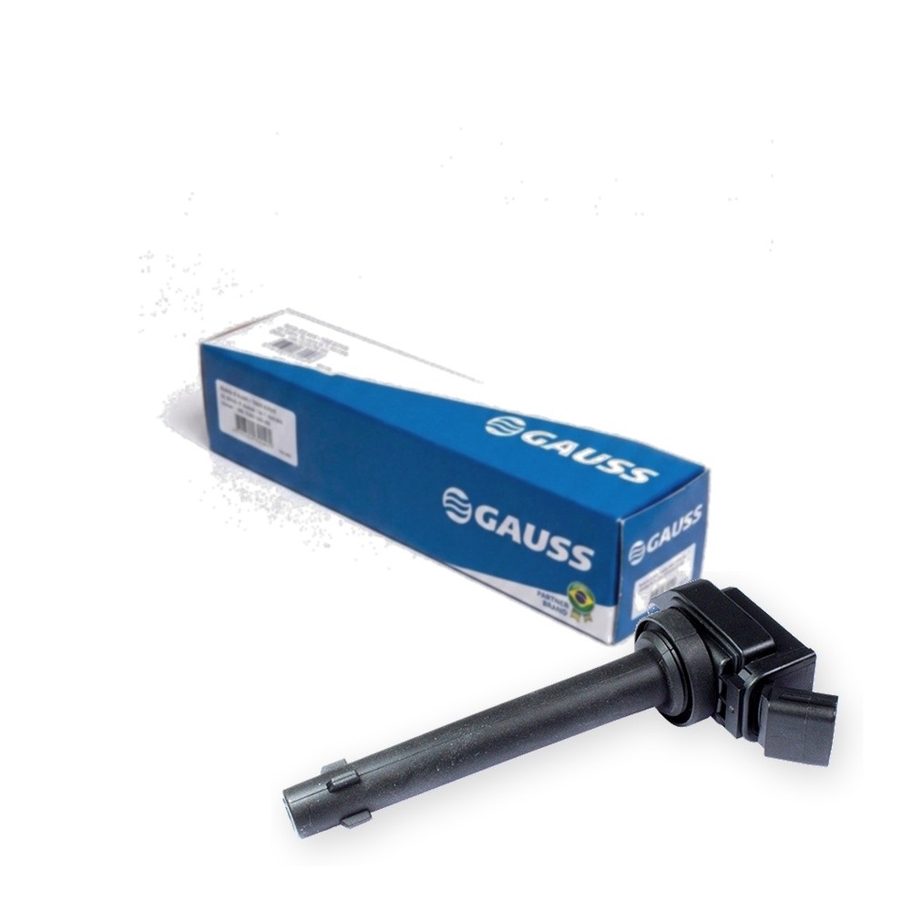 Bobina Ignição 530 Talent GC4061 Original Gauss