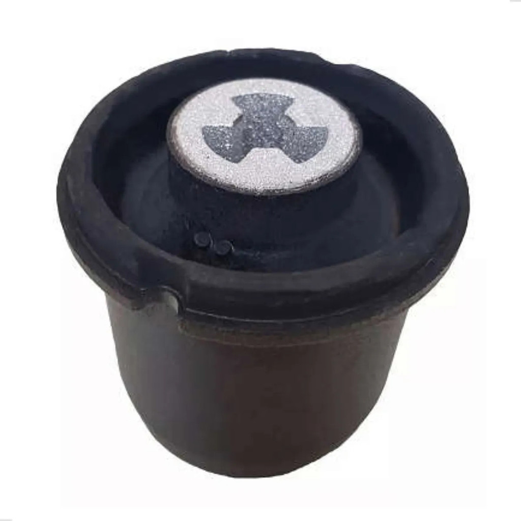 Bucha Eixo Traseiro Grande Cruze 1.8 16v 11/16 Bfx3052