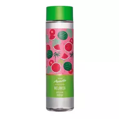 Body Splash Avon Aquavibe Melancia 300ml