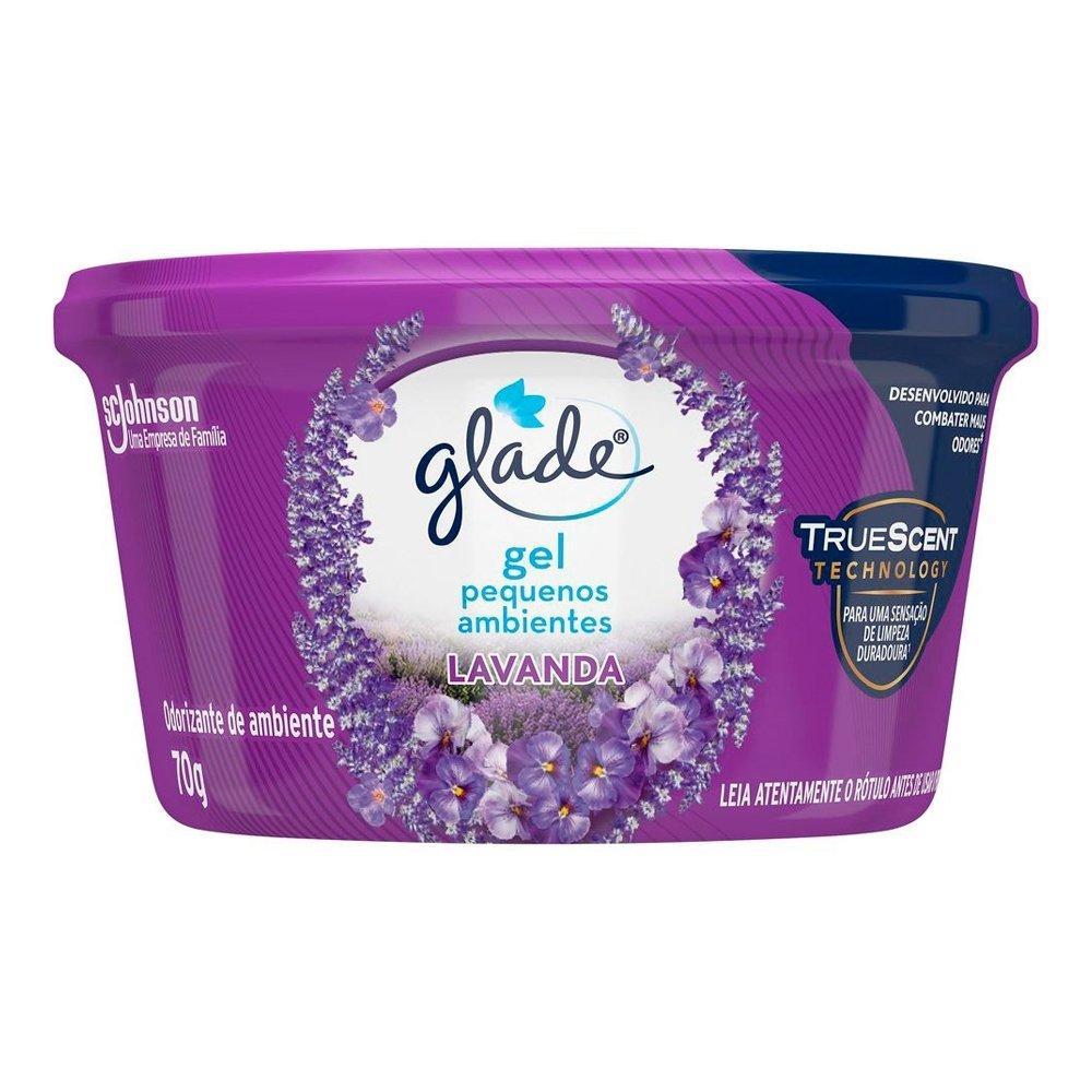 Produto