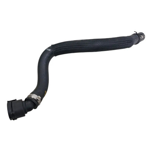 Mangueira Agua Ar Quente Chevrolet Tracker 1.0 3cc Flex 2024
