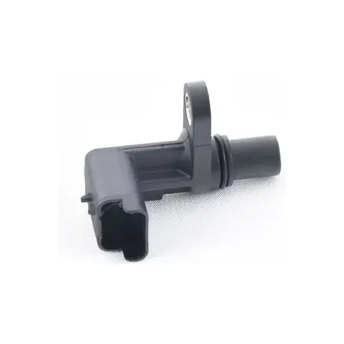 Sensor Fase Comando Mini Cooper 1.6 Thp Peugeot 3008 Ds3 Ds4