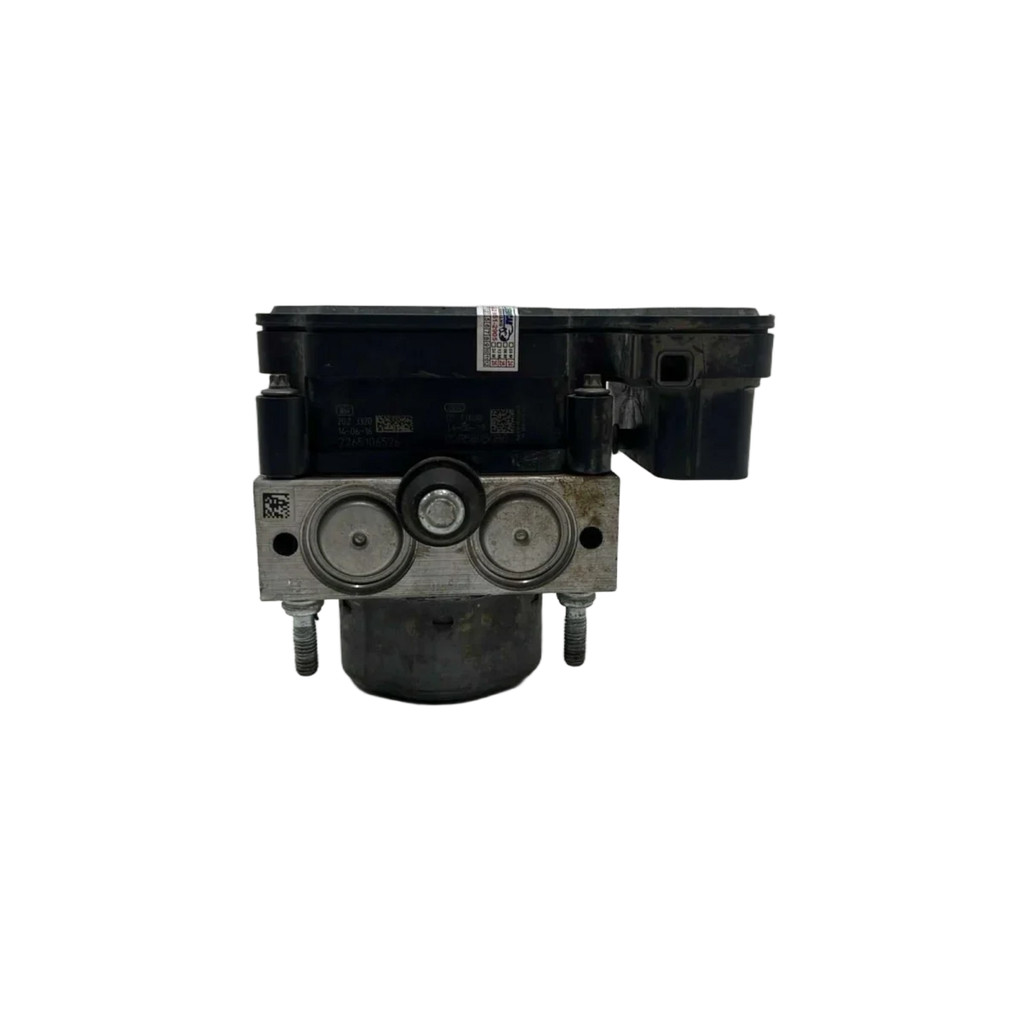 MÓDULO ABS HONDA FIT 2016 Á 2019 0265805086