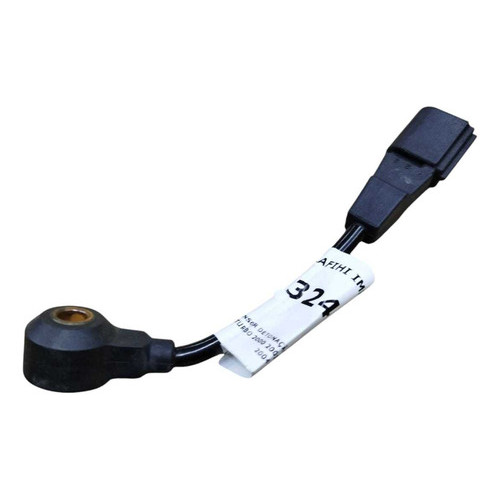 Sensor Detonação Audi A3 1.8 Turbo 2000 2001 2002 2003 2004